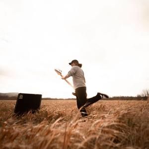 Meet your Posher, Jake